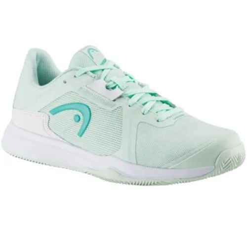 Zapatillas HEAD Sprint Team 3.2 Clay Women