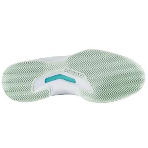 Zapatillas HEAD Sprint Team 3.2 Clay Women