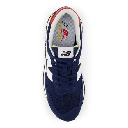 Zapatillas Hombre 237