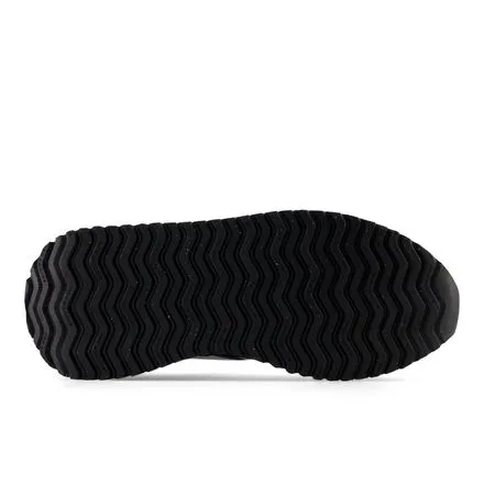 Zapatillas Hombre 237