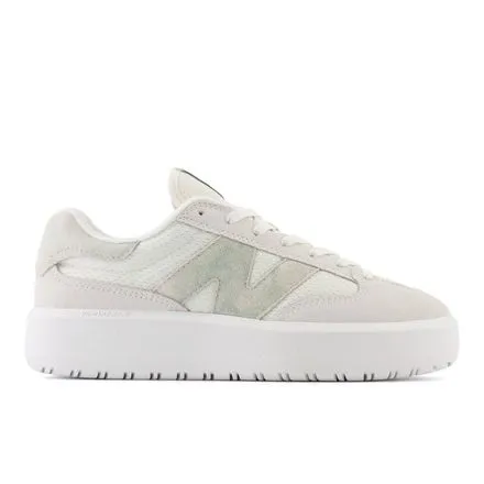 Zapatillas Hombre 302
