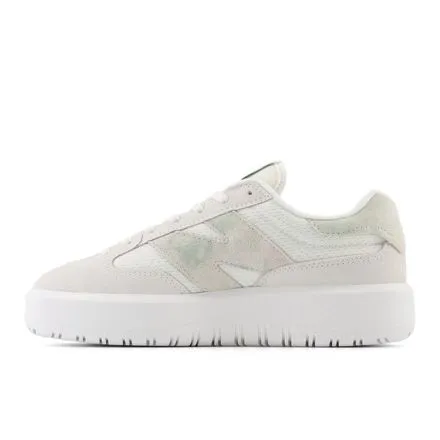 Zapatillas Hombre 302