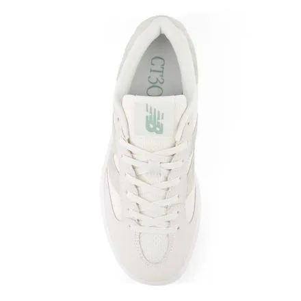 Zapatillas Hombre 302