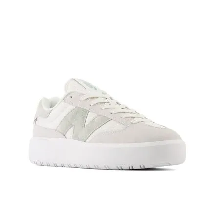 Zapatillas Hombre 302