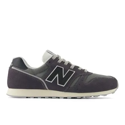 Zapatillas Hombre 373