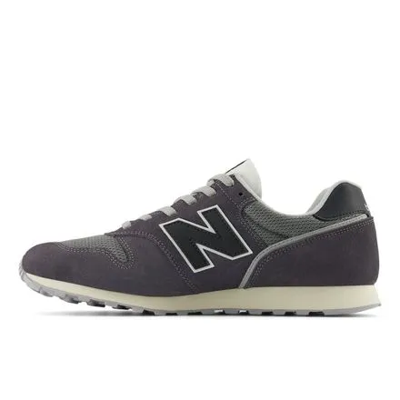 Zapatillas Hombre 373