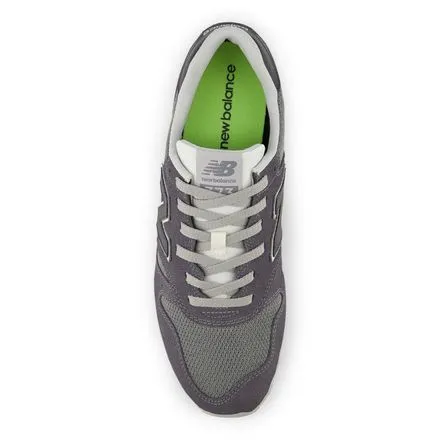 Zapatillas Hombre 373
