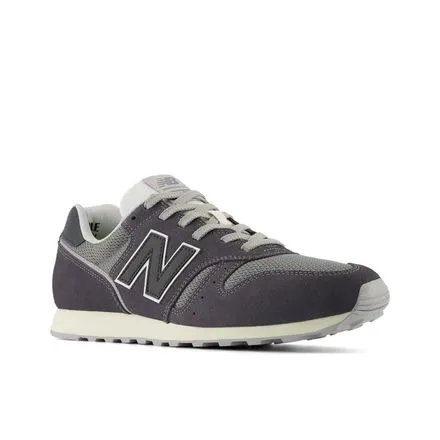Zapatillas Hombre 373