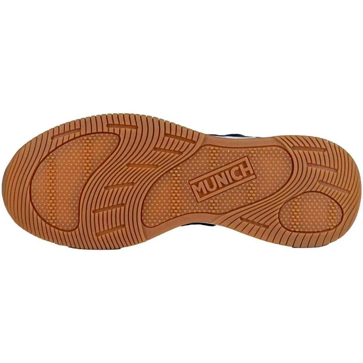 ZAPATILLAS HOMBRE  4059010