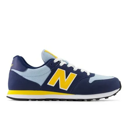 Zapatillas Hombre 500
