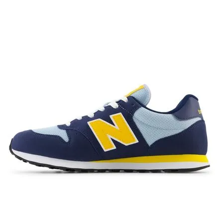 Zapatillas Hombre 500