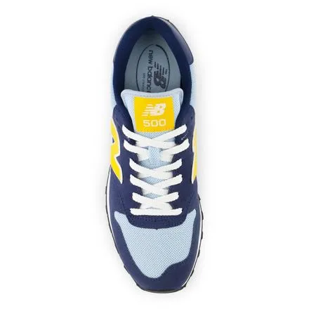 Zapatillas Hombre 500