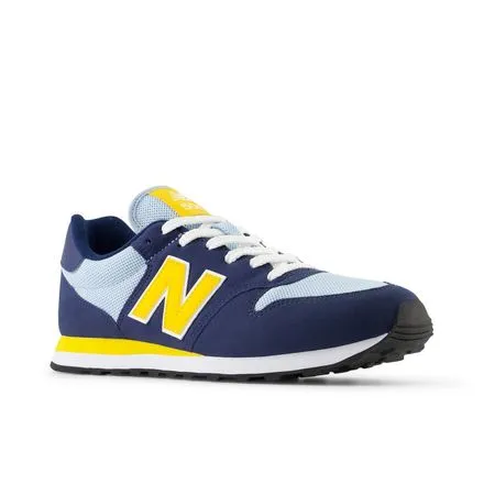 Zapatillas Hombre 500