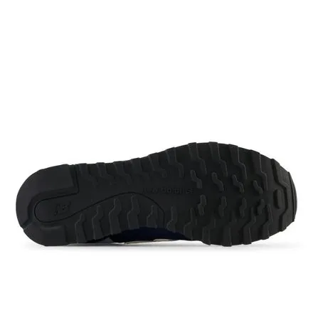Zapatillas Hombre 500
