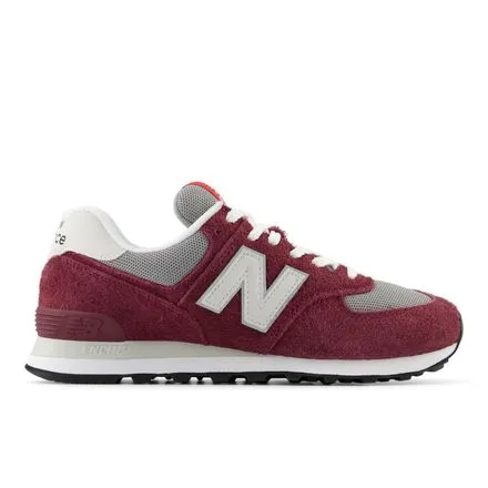 Zapatillas Hombre 574