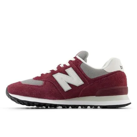 Zapatillas Hombre 574