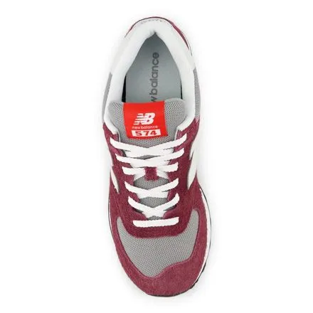 Zapatillas Hombre 574