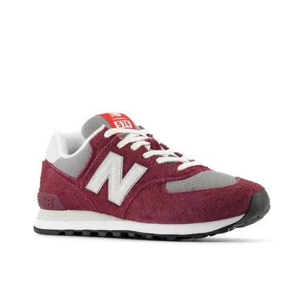 Zapatillas Hombre 574