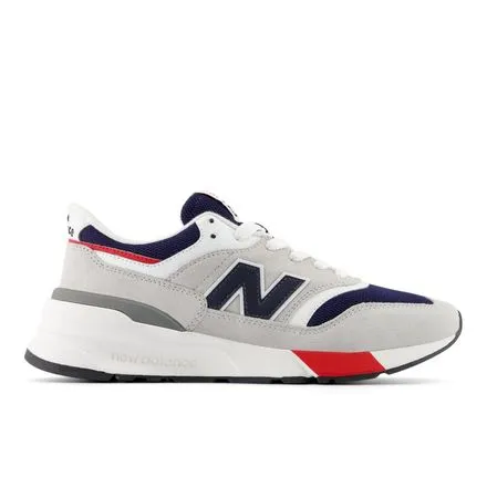 Zapatillas Hombre 997R