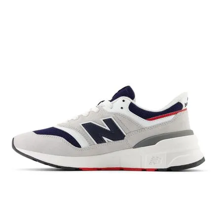 Zapatillas Hombre 997R