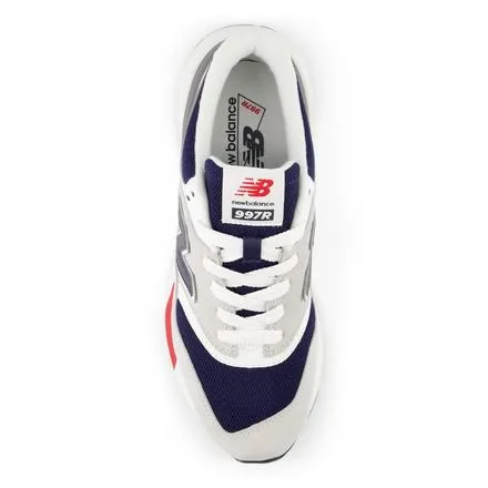 Zapatillas Hombre 997R
