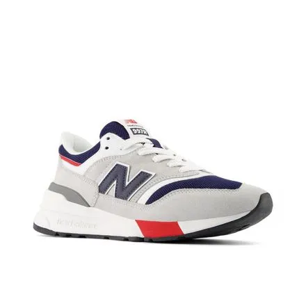Zapatillas Hombre 997R