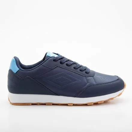 Zapatillas Hombre Addison