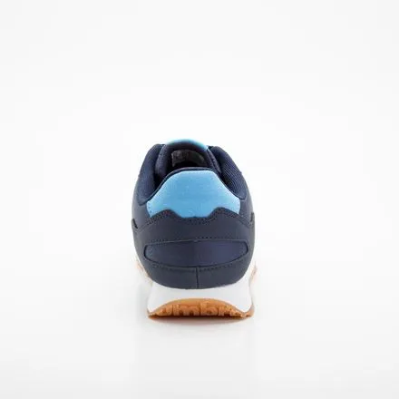 Zapatillas Hombre Addison