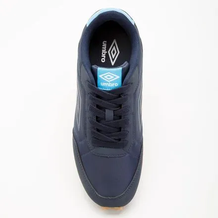 Zapatillas Hombre Addison