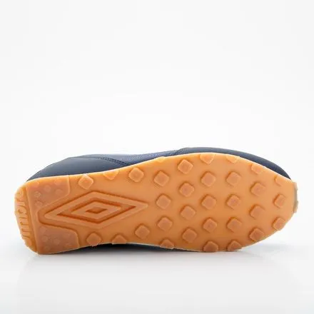 Zapatillas Hombre Addison