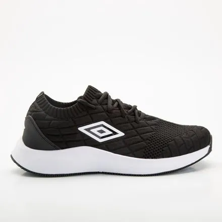 Zapatillas Hombre Bradford