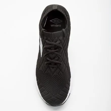 Zapatillas Hombre Bradford