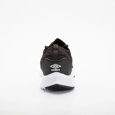 Zapatillas Hombre Bradford
