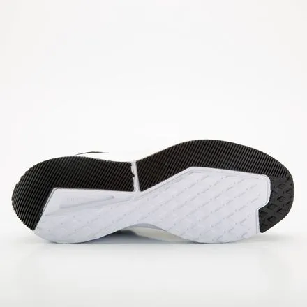 Zapatillas Hombre Bradford
