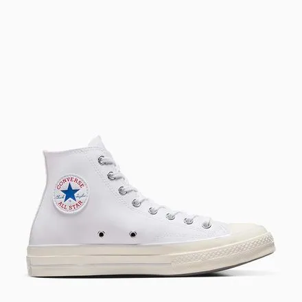 Zapatillas Hombre Chuck 70 Leather