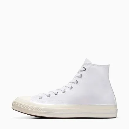 Zapatillas Hombre Chuck 70 Leather