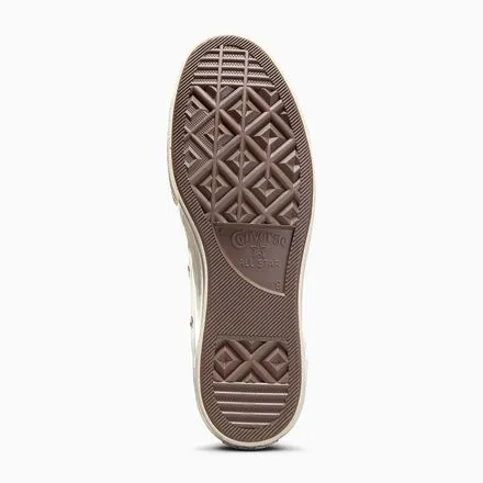 Zapatillas Hombre Chuck 70 Leather