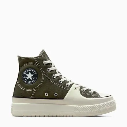 Zapatillas Hombre Chuck Taylor All Star Construct