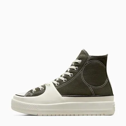 Zapatillas Hombre Chuck Taylor All Star Construct