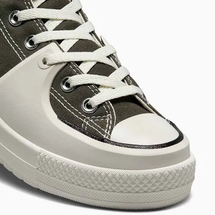 Zapatillas Hombre Chuck Taylor All Star Construct