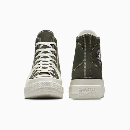 Zapatillas Hombre Chuck Taylor All Star Construct