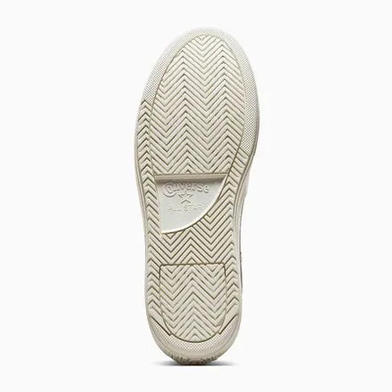 Zapatillas Hombre Chuck Taylor All Star Construct