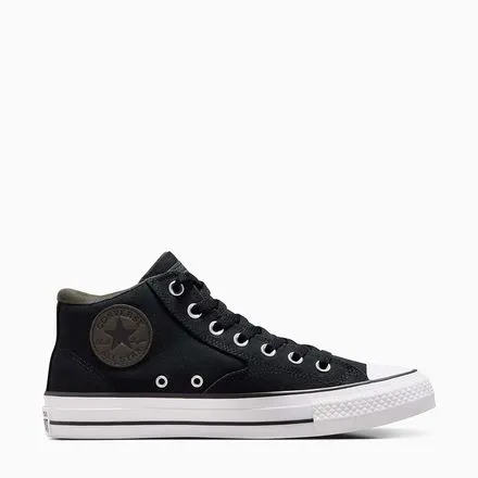 Zapatillas Hombre Chuck Taylor All Star Malden Street