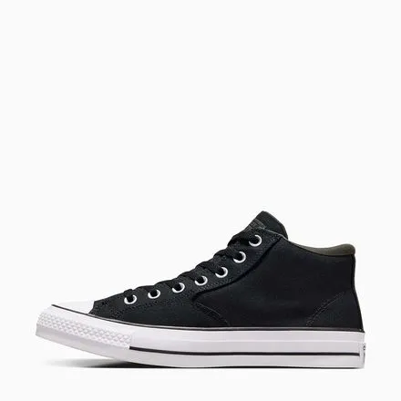 Zapatillas Hombre Chuck Taylor All Star Malden Street