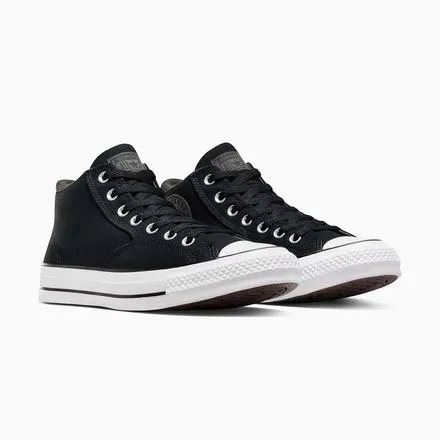 Zapatillas Hombre Chuck Taylor All Star Malden Street