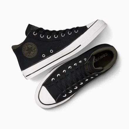 Zapatillas Hombre Chuck Taylor All Star Malden Street