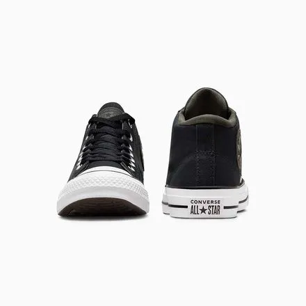 Zapatillas Hombre Chuck Taylor All Star Malden Street