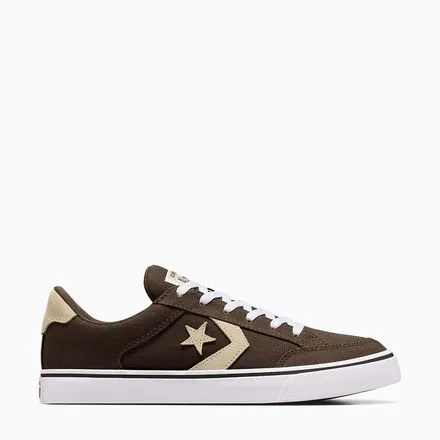 Zapatillas Hombre Cons Tobin