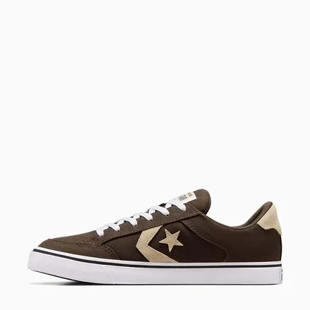 Zapatillas Hombre Cons Tobin