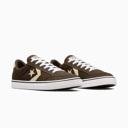 Zapatillas Hombre Cons Tobin
